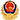 tclvtiemo.com备案号